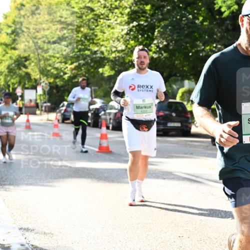 20.09.2026 - PSD Bank Halbmarathon Dr. Thomas Lammeyer http://msf.ph/oto/10504357 20.09.2026 11:00:49 Laufen 4333, 1633 meine-sportfotos.de