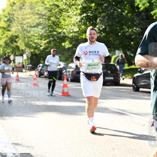 20.09.2026 - PSD Bank Halbmarathon Dr. Thomas Lammeyer http://msf.ph/oto/10504359 20.09.2026 11:00:49 Laufen 4333, 1633 meine-sportfotos.de