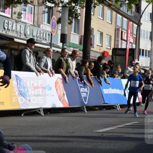 20.09.2026 - PSD Bank Halbmarathon J. Mangold http://msf.ph/oto/10504360 20.09.2026 10:31:27 Ziel 104, 208, 210, 215, 219, 223, 260, 265, 307, 322, 375, 414, 450, 451 meine-sportfotos.de