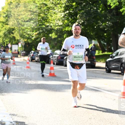 20.09.2026 - PSD Bank Halbmarathon Dr. Thomas Lammeyer http://msf.ph/oto/10504361 20.09.2026 11:00:49 Laufen 4333 meine-sportfotos.de