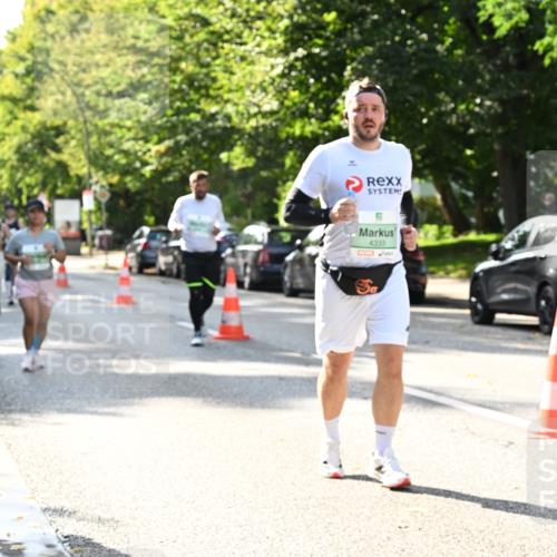 20.09.2026 - PSD Bank Halbmarathon Dr. Thomas Lammeyer http://msf.ph/oto/10504364 20.09.2026 11:00:49 Laufen 4333 meine-sportfotos.de