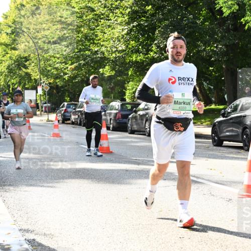 20.09.2026 - PSD Bank Halbmarathon Dr. Thomas Lammeyer http://msf.ph/oto/10504367 20.09.2026 11:00:50 Laufen 4333 meine-sportfotos.de