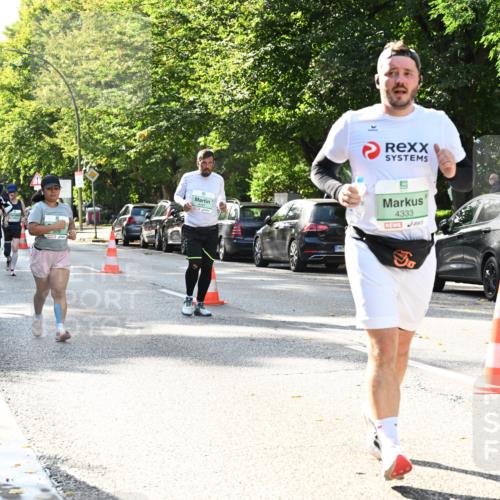 20.09.2026 - PSD Bank Halbmarathon Dr. Thomas Lammeyer http://msf.ph/oto/10504371 20.09.2026 11:00:50 Laufen 4333 meine-sportfotos.de
