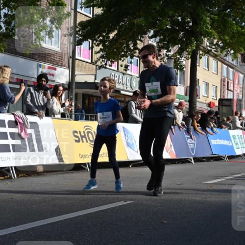 20.09.2026 - PSD Bank Halbmarathon J. Mangold http://msf.ph/oto/10504372 20.09.2026 10:31:32 Ziel 103, 189, 210, 219, 261, 265, 322, 375, 414, 450, 451, 458 meine-sportfotos.de