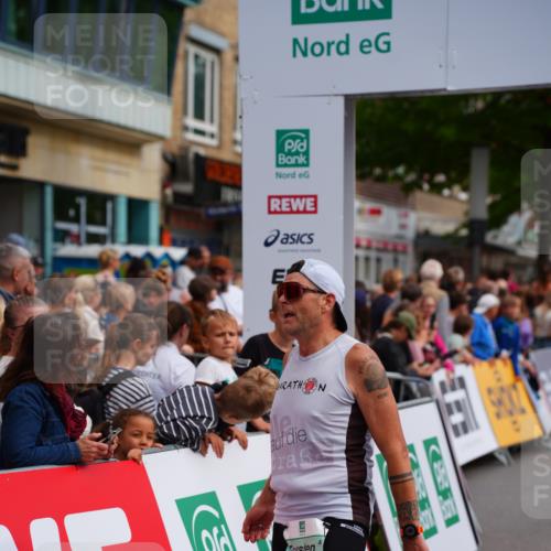 20.09.2026 - PSD Bank Halbmarathon LAZAROV Photography http://msf.ph/oto/10504373 20.09.2026 11:39:43 Ziel 1103, 1656, 1662, 1719, 2782, 3919, 4436 meine-sportfotos.de
