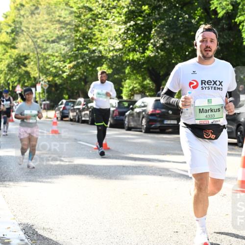 20.09.2026 - PSD Bank Halbmarathon Dr. Thomas Lammeyer http://msf.ph/oto/10504374 20.09.2026 11:00:50 Laufen 4333 meine-sportfotos.de