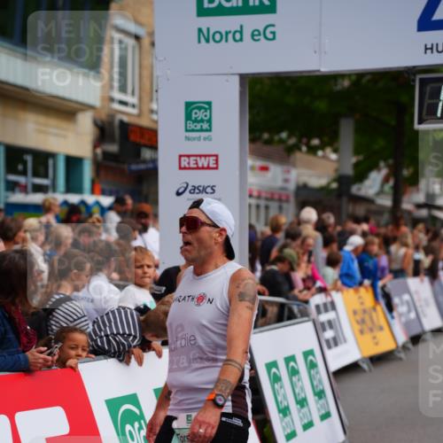 20.09.2026 - PSD Bank Halbmarathon LAZAROV Photography http://msf.ph/oto/10504376 20.09.2026 11:39:43 Ziel 1103, 1656, 1662, 1719, 2782, 3919, 4436 meine-sportfotos.de