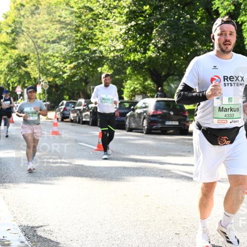 20.09.2026 - PSD Bank Halbmarathon Dr. Thomas Lammeyer http://msf.ph/oto/10504377 20.09.2026 11:00:50 Laufen 4333 meine-sportfotos.de