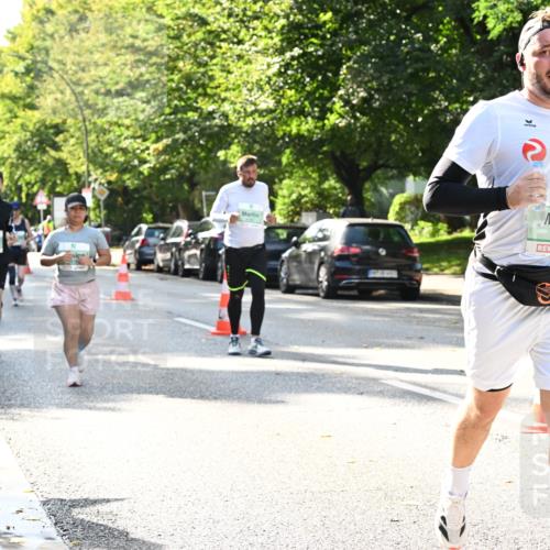 20.09.2026 - PSD Bank Halbmarathon Dr. Thomas Lammeyer http://msf.ph/oto/10504379 20.09.2026 11:00:50 Laufen 4333 meine-sportfotos.de