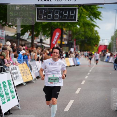 20.09.2026 - PSD Bank Halbmarathon LAZAROV Photography http://msf.ph/oto/10504381 20.09.2026 11:39:43 Ziel 1103, 1656, 1662, 1719, 2782, 3919, 4436 meine-sportfotos.de
