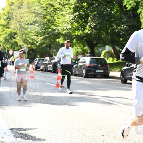 20.09.2026 - PSD Bank Halbmarathon Dr. Thomas Lammeyer http://msf.ph/oto/10504382 20.09.2026 11:00:50 Laufen 4333 meine-sportfotos.de