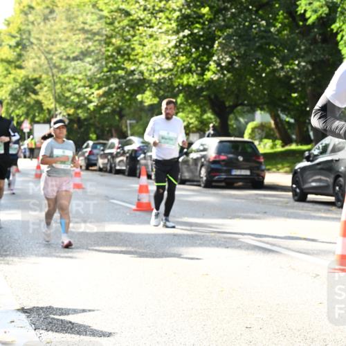 20.09.2026 - PSD Bank Halbmarathon Dr. Thomas Lammeyer http://msf.ph/oto/10504384 20.09.2026 11:00:50 Laufen 4333 meine-sportfotos.de