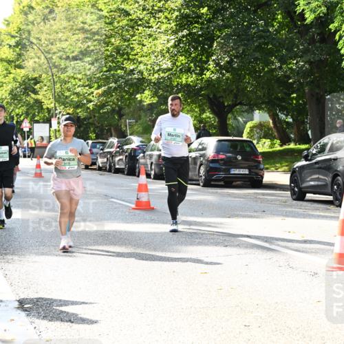 20.09.2026 - PSD Bank Halbmarathon Dr. Thomas Lammeyer http://msf.ph/oto/10504387 20.09.2026 11:00:51 Laufen 3435, 4187, 4683 meine-sportfotos.de