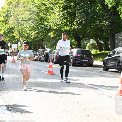 20.09.2026 - PSD Bank Halbmarathon Dr. Thomas Lammeyer http://msf.ph/oto/10504389 20.09.2026 11:00:51 Laufen 4187, 4683 meine-sportfotos.de