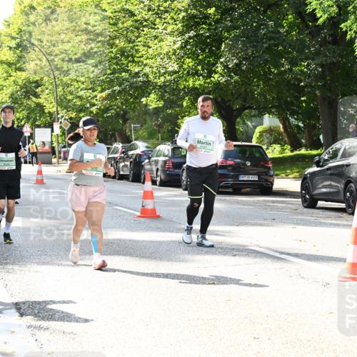 20.09.2026 - PSD Bank Halbmarathon Dr. Thomas Lammeyer http://msf.ph/oto/10504394 20.09.2026 11:00:51 Laufen 3435, 4187, 4683 meine-sportfotos.de