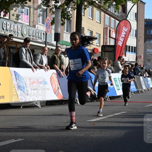 20.09.2026 - PSD Bank Halbmarathon J. Mangold http://msf.ph/oto/10504395 20.09.2026 10:31:39 Ziel 103, 189, 225, 261, 336, 426, 427, 458 meine-sportfotos.de