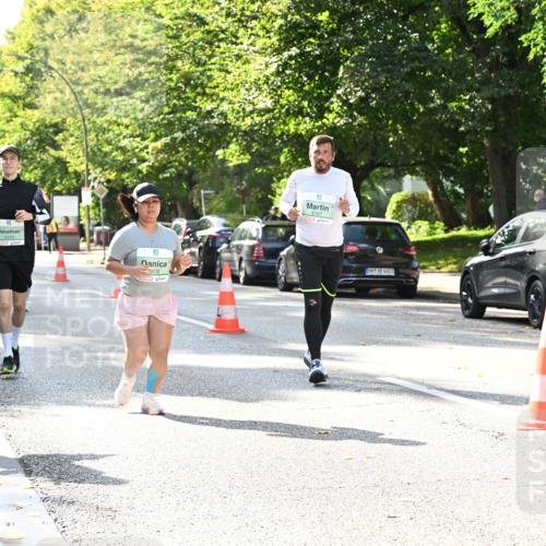 20.09.2026 - PSD Bank Halbmarathon Dr. Thomas Lammeyer http://msf.ph/oto/10504396 20.09.2026 11:00:51 Laufen 3926, 435, 4187, 4683 meine-sportfotos.de