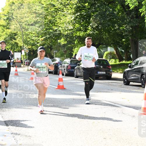 20.09.2026 - PSD Bank Halbmarathon Dr. Thomas Lammeyer http://msf.ph/oto/10504398 20.09.2026 11:00:51 Laufen 3435, 4187, 4683 meine-sportfotos.de