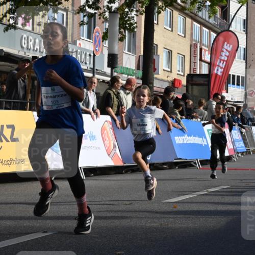 20.09.2026 - PSD Bank Halbmarathon J. Mangold http://msf.ph/oto/10504399 20.09.2026 10:31:39 Ziel 103, 189, 225, 261, 336, 426, 427, 458 meine-sportfotos.de