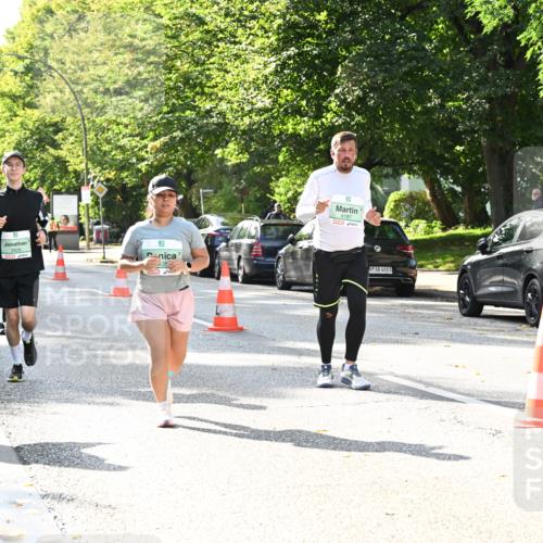 20.09.2026 - PSD Bank Halbmarathon Dr. Thomas Lammeyer http://msf.ph/oto/10504401 20.09.2026 11:00:52 Laufen 4187, 4683 meine-sportfotos.de