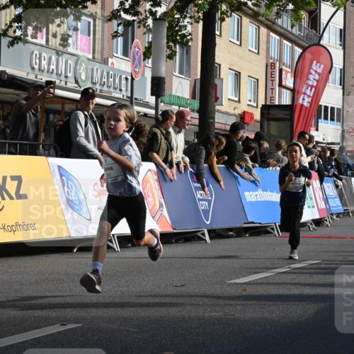 20.09.2026 - PSD Bank Halbmarathon J. Mangold http://msf.ph/oto/10504403 20.09.2026 10:31:39 Ziel 103, 189, 225, 261, 336, 426, 427, 458 meine-sportfotos.de