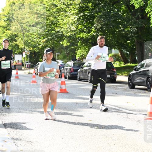 20.09.2026 - PSD Bank Halbmarathon Dr. Thomas Lammeyer http://msf.ph/oto/10504404 20.09.2026 11:00:52 Laufen 3435, 4187 meine-sportfotos.de