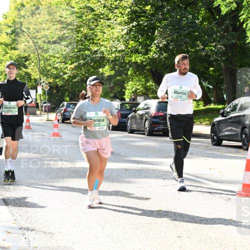 20.09.2026 - PSD Bank Halbmarathon Dr. Thomas Lammeyer http://msf.ph/oto/10504405 20.09.2026 11:00:52 Laufen 3926, 3435, 4187 meine-sportfotos.de