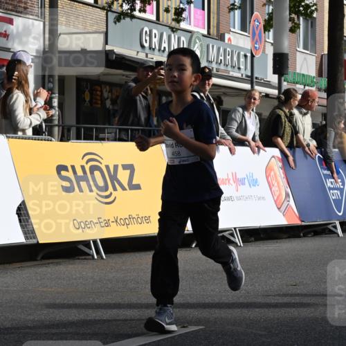 20.09.2026 - PSD Bank Halbmarathon J. Mangold http://msf.ph/oto/10504407 20.09.2026 10:31:42 Ziel 103, 189, 225, 261, 336, 399, 416, 426, 427, 458 meine-sportfotos.de