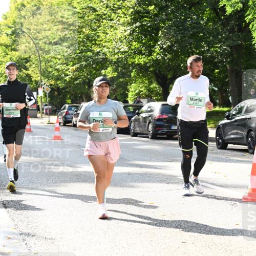 20.09.2026 - PSD Bank Halbmarathon Dr. Thomas Lammeyer http://msf.ph/oto/10504408 20.09.2026 11:00:52 Laufen 5, 3926, 435, 4187 meine-sportfotos.de