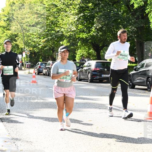 20.09.2026 - PSD Bank Halbmarathon Dr. Thomas Lammeyer http://msf.ph/oto/10504409 20.09.2026 11:00:52 Laufen 3926, 3435, 468, 4187 meine-sportfotos.de