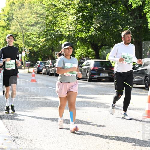 20.09.2026 - PSD Bank Halbmarathon Dr. Thomas Lammeyer http://msf.ph/oto/10504412 20.09.2026 11:00:52 Laufen 3926, 3435, 4683, 4187 meine-sportfotos.de