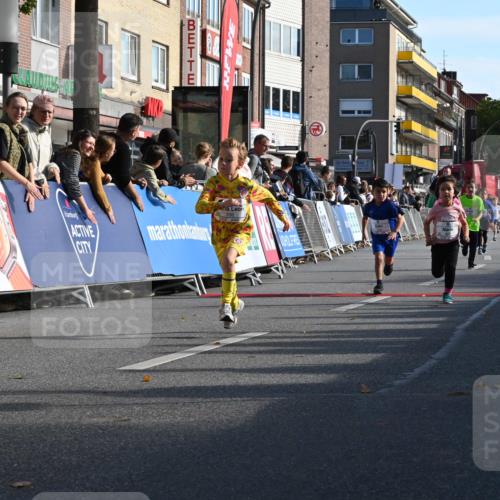 20.09.2026 - PSD Bank Halbmarathon J. Mangold http://msf.ph/oto/10504415 20.09.2026 10:31:44 Ziel 103, 225, 261, 298, 336, 399, 416, 426, 427, 458 meine-sportfotos.de