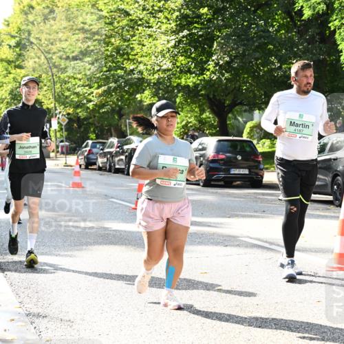20.09.2026 - PSD Bank Halbmarathon Dr. Thomas Lammeyer http://msf.ph/oto/10504416 20.09.2026 11:00:53 Laufen 3926, 4683, 4187 meine-sportfotos.de