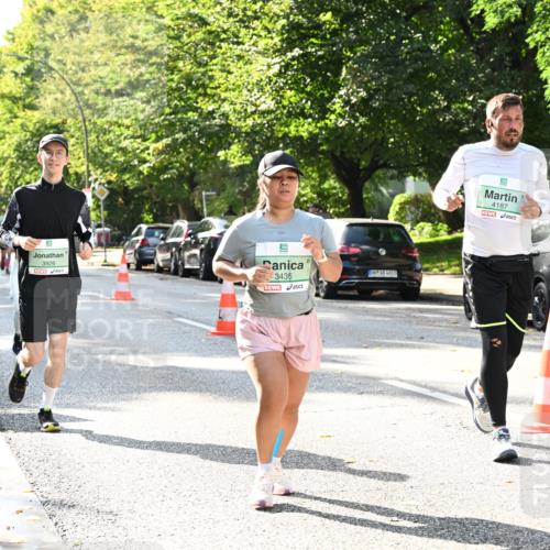 20.09.2026 - PSD Bank Halbmarathon Dr. Thomas Lammeyer http://msf.ph/oto/10504419 20.09.2026 11:00:53 Laufen 3926, 3435, 4187 meine-sportfotos.de