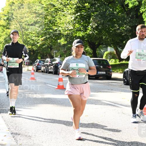 20.09.2026 - PSD Bank Halbmarathon Dr. Thomas Lammeyer http://msf.ph/oto/10504420 20.09.2026 11:00:53 Laufen 3926, 435, 4187 meine-sportfotos.de