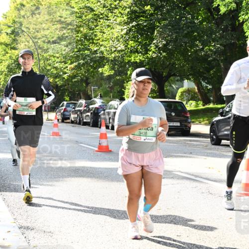 20.09.2026 - PSD Bank Halbmarathon Dr. Thomas Lammeyer http://msf.ph/oto/10504423 20.09.2026 11:00:53 Laufen 3926, 3435, 4683, 9, 4187, 25000 meine-sportfotos.de