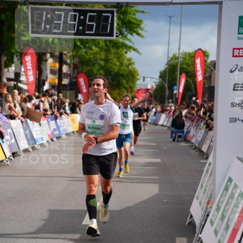 20.09.2026 - PSD Bank Halbmarathon LAZAROV Photography http://msf.ph/oto/10504424 20.09.2026 11:39:57 Ziel 1841, 2387, 4107, 4293 meine-sportfotos.de