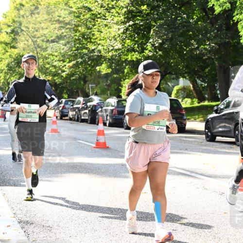 20.09.2026 - PSD Bank Halbmarathon Dr. Thomas Lammeyer http://msf.ph/oto/10504425 20.09.2026 11:00:53 Laufen 3926, 3435, 4187 meine-sportfotos.de