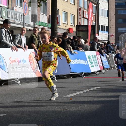 20.09.2026 - PSD Bank Halbmarathon J. Mangold http://msf.ph/oto/10504426 20.09.2026 10:31:45 Ziel 103, 225, 261, 298, 336, 399, 416, 426, 427, 458 meine-sportfotos.de