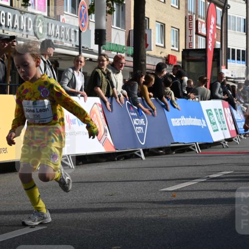 20.09.2026 - PSD Bank Halbmarathon J. Mangold http://msf.ph/oto/10504428 20.09.2026 10:31:45 Ziel 103, 225, 261, 298, 336, 399, 416, 426, 427, 458 meine-sportfotos.de