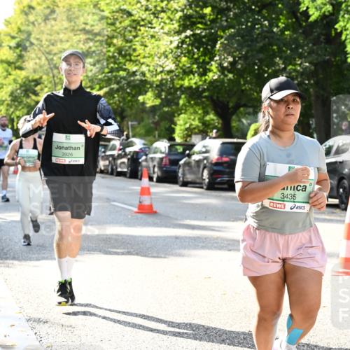 20.09.2026 - PSD Bank Halbmarathon Dr. Thomas Lammeyer http://msf.ph/oto/10504430 20.09.2026 11:00:54 Laufen 3926, 3435, 230000 meine-sportfotos.de