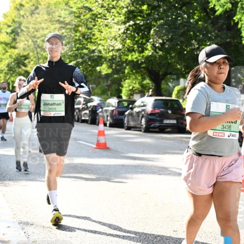 20.09.2026 - PSD Bank Halbmarathon Dr. Thomas Lammeyer http://msf.ph/oto/10504431 20.09.2026 11:00:54 Laufen 3926, 3435 meine-sportfotos.de
