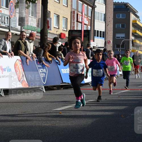 20.09.2026 - PSD Bank Halbmarathon J. Mangold http://msf.ph/oto/10504433 20.09.2026 10:31:46 Ziel 225, 276, 277, 298, 336, 399, 416, 426, 427, 458 meine-sportfotos.de