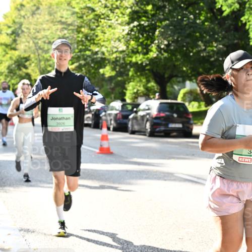 20.09.2026 - PSD Bank Halbmarathon Dr. Thomas Lammeyer http://msf.ph/oto/10504434 20.09.2026 11:00:54 Laufen 3926, 3435 meine-sportfotos.de