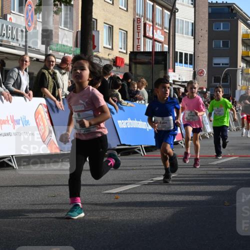 20.09.2026 - PSD Bank Halbmarathon J. Mangold http://msf.ph/oto/10504436 20.09.2026 10:31:46 Ziel 225, 276, 277, 298, 336, 399, 416, 426, 427, 458 meine-sportfotos.de