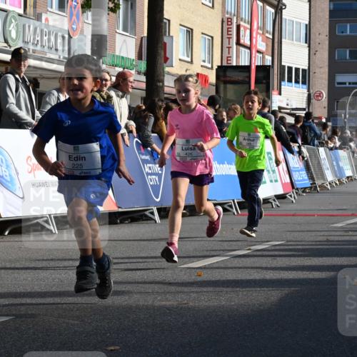20.09.2026 - PSD Bank Halbmarathon J. Mangold http://msf.ph/oto/10504445 20.09.2026 10:31:48 Ziel 225, 276, 277, 298, 336, 399, 416, 426, 427 meine-sportfotos.de
