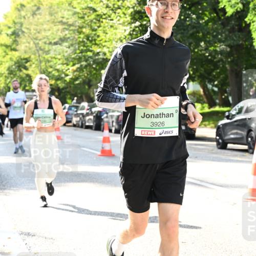 20.09.2026 - PSD Bank Halbmarathon Dr. Thomas Lammeyer http://msf.ph/oto/10504450 20.09.2026 11:00:55 Laufen 3926 meine-sportfotos.de