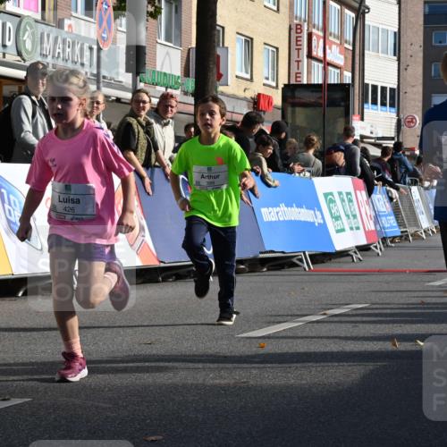 20.09.2026 - PSD Bank Halbmarathon J. Mangold http://msf.ph/oto/10504451 20.09.2026 10:31:48 Ziel 225, 276, 277, 298, 336, 399, 416, 426, 427 meine-sportfotos.de