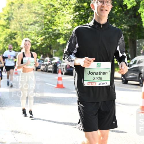 20.09.2026 - PSD Bank Halbmarathon Dr. Thomas Lammeyer http://msf.ph/oto/10504452 20.09.2026 11:00:55 Laufen 3926 meine-sportfotos.de