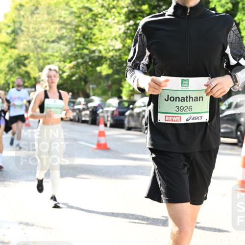 20.09.2026 - PSD Bank Halbmarathon Dr. Thomas Lammeyer http://msf.ph/oto/10504455 20.09.2026 11:00:55 Laufen 3926 meine-sportfotos.de